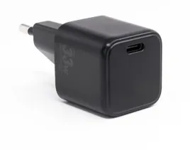 coreparts-mbxusbc-ac0031-adapter-zasilajacy-inwentor-wewnetrzna-33-w-cz