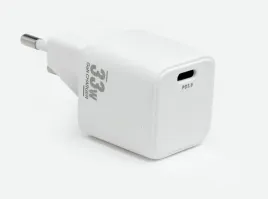 coreparts-mbxusbc-ac0032-adapter-zasilajacy-inwentor-wewnetrzna-33-w-cz