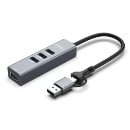 microconnect-usbhub4-2in1-huby-i-koncentratory-usb-3-2-gen-1-3-1-gen-1