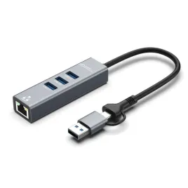 microconnect-usbhub-rj45-2in1-huby-i-koncentratory-usb-3-2-gen-1-3-1-ge