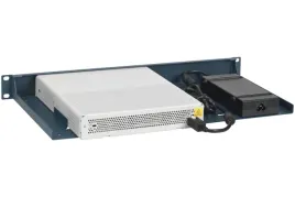 rackmount-it-rm-ci-t16-czesci-do-stojakow-mocowanie-na-firewall