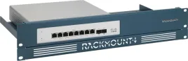 rackmount-it-rm-ci-t17-czesci-do-stojakow-mocowanie-na-firewall