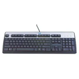hp-usb-standard-keyboard-klawiatura