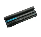 dell-9-cell-97wh-bateria
