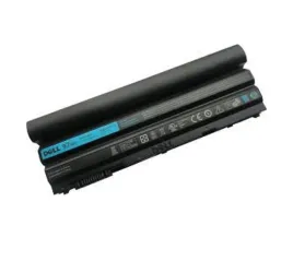 dell-9-cell-97wh-bateria