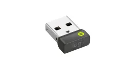 logitech-920-010931-klawiatura-dolaczona-myszka-biuro-rf-wireless-blue