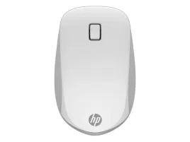 hp-mysz-bezprzewodowa-z5000