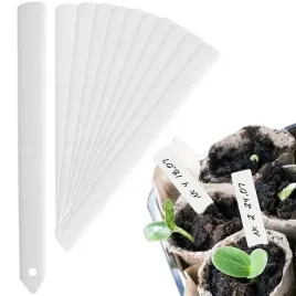etykieta-do-roslin-tabliczki-znaczniki-opisywania-kwiatow-sadzonek-20szt