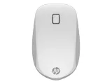 hp-mysz-bezprzewodowa-z5000