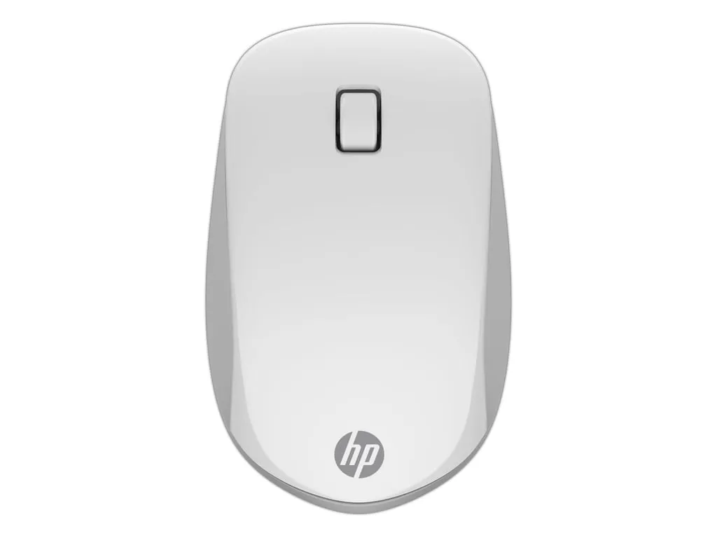 hp-mysz-bezprzewodowa-z5000
