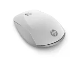 hp-mysz-bezprzewodowa-z5000