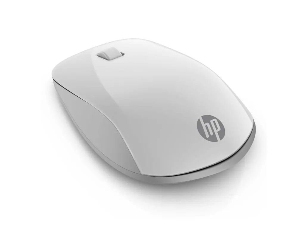 hp-mysz-bezprzewodowa-z5000