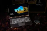 hp-mysz-bezprzewodowa-z5000