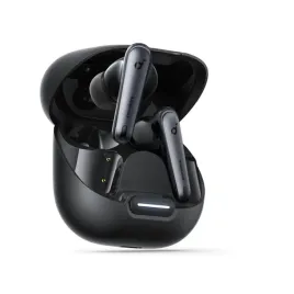 anker-liberty-4-nc-sluchawki-bezprzewodowy-douszny-muzyka-usb-type-c-blu