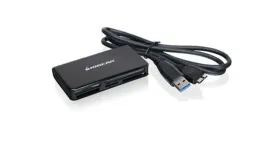 iogear-gfr381-czytnik-kart-usb-3-2-gen-1-3-1-gen-1-czarny