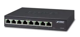 planet-gsd-805-lacza-sieciowe-nie-zarzadzany-gigabit-ethernet-10-100-10