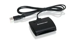 iogear-gsr202-czytnik-kart-usb-2-0-czarny