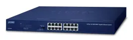 planet-gsw-1601-lacza-sieciowe-nie-zarzadzany-gigabit-ethernet-10-100-1