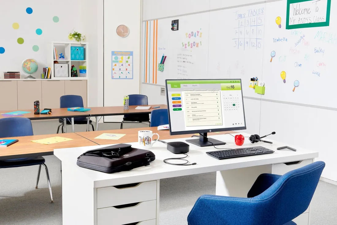 hp-zasilacz-smart-45-w