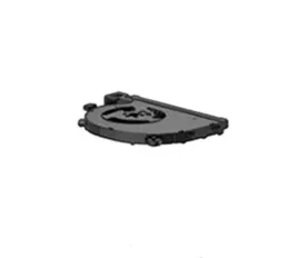 hp-m07144-001-czesci-zamienne-do-notatnikow-wentylator