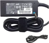 hp-zasilacz-smart-45-w