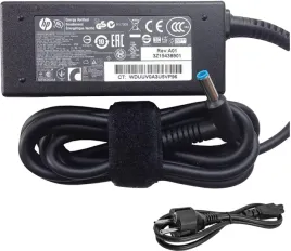 hp-zasilacz-smart-45-w