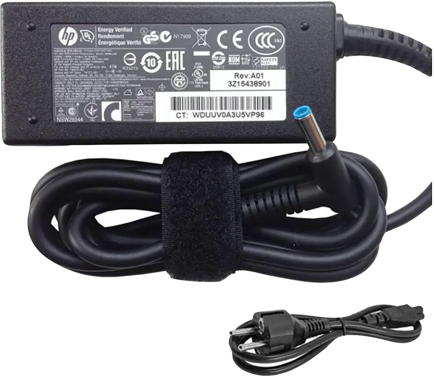 hp-zasilacz-smart-45-w