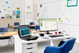hp-zasilacz-smart-45-w