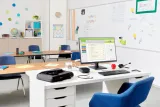 hp-zasilacz-smart-45-w