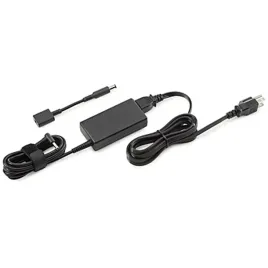 hp-45w-smart-ac-adapter-adapter-zasilajacy-inwentor-wewnetrzna-czarny