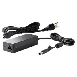 hp-65w-smart-ac-adapter-adapter-zasilajacy-inwentor-wewnetrzna-czarny