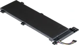 coreparts-mbxle-ba0113-czesci-zamienne-do-notatnikow-bateria