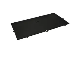 coreparts-mbxle-ba0132-czesci-zamienne-do-notatnikow-bateria