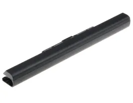 coreparts-mbxle-ba0140-czesci-zamienne-do-notatnikow-bateria