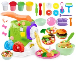 ciastolina-makaron-maszynka-ciasto-masa-plastyczna-zestaw-kreatywny