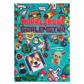 ksiazka-300-wzorow-do-koralikow-do-prasowania-pasuje-1-1-do-la-manuli