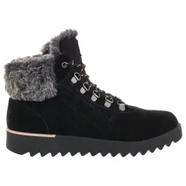 skechers-damskie-buty-bobs-mountain-kiss-czarne-zamsz-36-eu
