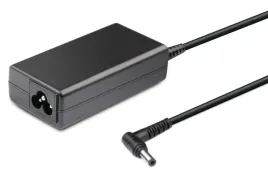 coreparts-mbxno-ac0003-adapter-zasilajacy-inwentor-wewnetrzna-36-w-czar