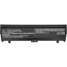coreparts-mbxle-ba0186-czesci-zamienne-do-notatnikow-bateria