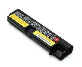 coreparts-mbxle-ba0188-czesci-zamienne-do-notatnikow-bateria