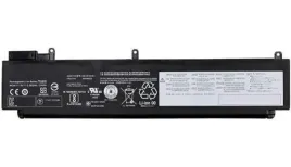 coreparts-mbxle-ba0189-czesci-zamienne-do-notatnikow-bateria