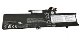 coreparts-mbxle-ba0190-czesci-zamienne-do-notatnikow-bateria