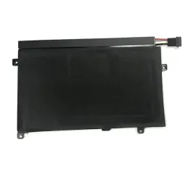 coreparts-mbxle-ba0208-czesci-zamienne-do-notatnikow-bateria