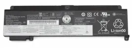 coreparts-mbxle-ba0209-czesci-zamienne-do-notatnikow-bateria