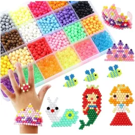 koraliki-wodne-zabawka-szablon-mega-szablony-kreatywny-mega-zestaw-xxl