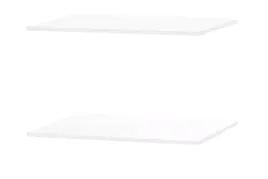 polki-biale-dwie-mx-15-75x2x59-cm-laminat-do-szafy-przesuwnej-maxi-mx-05