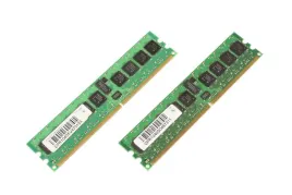 coreparts-mmg1065-2g-modul-pamieci-2-gb-2-x-1-gb-ddr2-korekcja-ecc