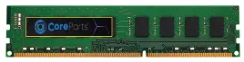 coreparts-mmg1317-2gb-modul-pamieci-1-x-2-gb-ddr3