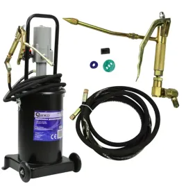 smarownica-tawotnica-towotnica-pneumatyczna-pompa-12l-2x-waz-8-bar-waz-4m