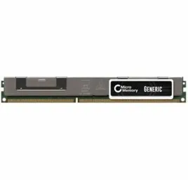 coreparts-mmle067-16gb-modul-pamieci-1-x-16-gb-ddr3